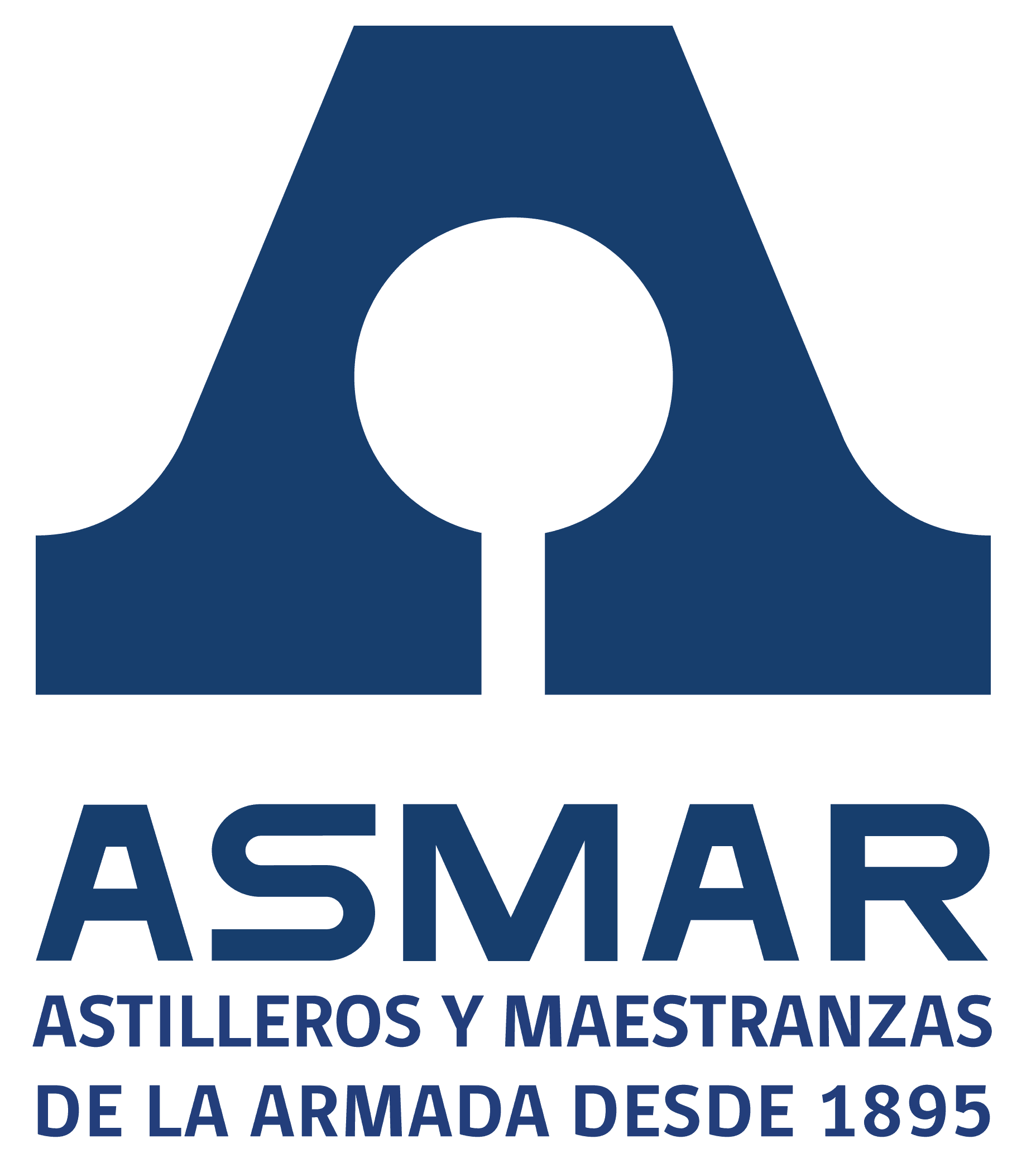 ASMAR