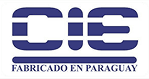 CIE