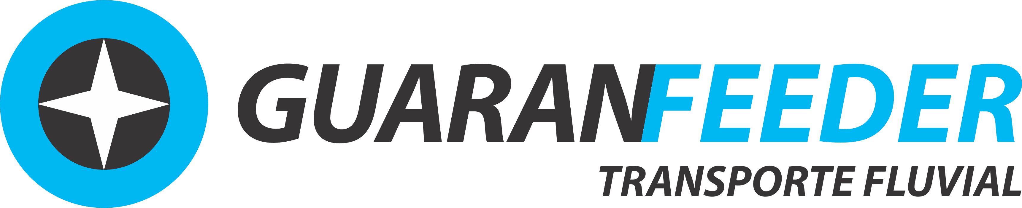 Guarán Feeder